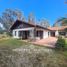 7 Bedroom House for sale in Valparaiso, El Quisco, San Antonio, Valparaiso