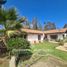 7 Bedroom House for sale in Valparaiso, El Quisco, San Antonio, Valparaiso