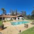7 Bedroom House for sale in Valparaiso, El Quisco, San Antonio, Valparaiso