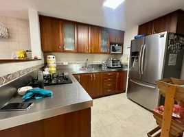 4 Habitación Casa en venta en Medellín, Antioquia, Medellín