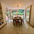 4 Habitación Casa en venta en Medellín, Antioquia, Medellín