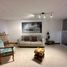 4 Habitación Casa en venta en Medellín, Antioquia, Medellín