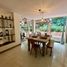 4 Habitación Casa en venta en Medellín, Antioquia, Medellín