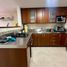 4 Habitación Casa en venta en Medellín, Antioquia, Medellín