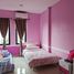 5 Kamar Rumah for sale in Serpong, Tangerang, Serpong