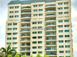 2 chambre Appartement for sale in Pháp viện Minh Đăng Quang, An Phu, An Phu