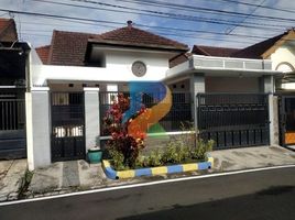 3 Bedroom House for sale in Blimbing, Malang Regency, Blimbing