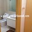 3 Habitación Departamento en alquiler en An Phu, Ho Chi Minh City, An Phu