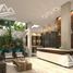 1 Schlafzimmer Wohnung zu verkaufen in Cozumel, Quintana Roo, Cozumel, Quintana Roo