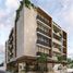 1 Schlafzimmer Wohnung zu verkaufen in Cozumel, Quintana Roo, Cozumel, Quintana Roo