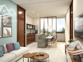 1 Schlafzimmer Wohnung zu verkaufen in Cozumel, Quintana Roo, Cozumel, Quintana Roo