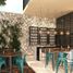 1 Schlafzimmer Wohnung zu verkaufen in Cozumel, Quintana Roo, Cozumel, Quintana Roo