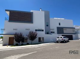 5 Bedroom House for sale in Chihuahua, Chihuahua, Chihuahua, Chihuahua, Mexico