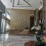 1 Bedroom Condo for sale in Dukuhpakis, Surabaya, Dukuhpakis