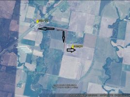  Land for sale in Parana, Entre Rios, Parana