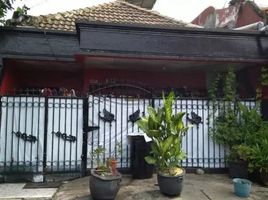 3 Habitación Casa en venta en Tambaksari, East Jawa, Tambaksari