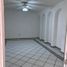 Villa 4 chambre à vendre à Huitzilac, Morelos, Huitzilac