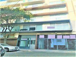2 Schlafzimmer Appartement zu verkaufen in Miguel Hidalgo, Mexico City, Miguel Hidalgo