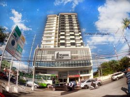 1 침실 콘도을(를) Vista Mall Las Piñas, Las Pinas City에서 판매합니다., Las Pinas City