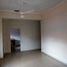 3 Habitación Apartamento en alquiler en Ancón, Panamá, Ancón, Ciudad de Panamá, Panamá, Panamá