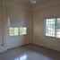 3 Habitación Apartamento en alquiler en Ancón, Panamá, Ancón, Ciudad de Panamá, Panamá, Panamá