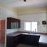 3 Habitación Apartamento en alquiler en Ancón, Panamá, Ancón, Ciudad de Panamá, Panamá, Panamá