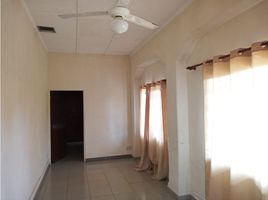 3 Habitación Apartamento en alquiler en Ancón, Panamá, Ancón, Ciudad de Panamá, Panamá, Panamá