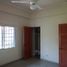 3 Habitación Apartamento en alquiler en Ancón, Panamá, Ancón, Ciudad de Panamá, Panamá, Panamá