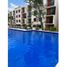 2 Schlafzimmer Wohnung zu vermieten in Cancun, Quintana Roo, Cancun