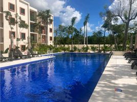 2 Schlafzimmer Wohnung zu vermieten in Cancun, Quintana Roo, Cancun
