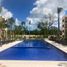 2 Schlafzimmer Wohnung zu vermieten in Cancun, Quintana Roo, Cancun