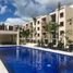 2 Schlafzimmer Wohnung zu vermieten in Cancun, Quintana Roo, Cancun