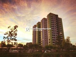 3 Bedroom Condo for rent in Plentong, Johor Bahru, Plentong