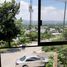 2 Bedroom House for sale in Tuxtla Gutierrez, Chiapas, Tuxtla Gutierrez, Chiapas