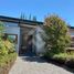  Terreno (Parcela) en venta en Maipo, Santiago, Buin, Maipo
