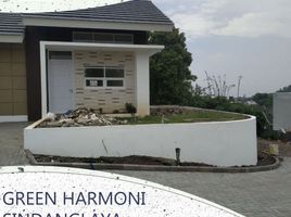 3 Bedroom House for sale in Cimenyan, Bandung, Cimenyan