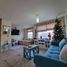 3 Bedroom House for sale in Chile, Santiago, Santiago, Santiago, Chile