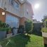 3 Bedroom House for sale in Chile, Santiago, Santiago, Santiago, Chile