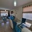 3 Bedroom House for sale in Chile, Santiago, Santiago, Santiago, Chile