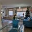 3 Bedroom House for sale in Chile, Santiago, Santiago, Santiago, Chile