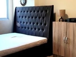 Condominium 1 chambre à louer à Taguig City, Metro Manila, Taguig City, Southern District