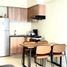 Condominium 1 chambre à louer à Taguig City, Metro Manila, Taguig City, Southern District