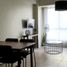Condominium 1 chambre à louer à Taguig City, Metro Manila, Taguig City, Southern District