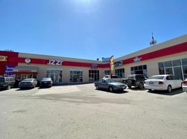 Studio Villa for sale in Tijuana, Baja California, Tijuana, Baja California