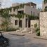 Maison 2 chambre à vendre à Cozumel, Quintana Roo, Cozumel