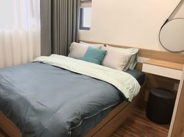 3 Schlafzimmer Appartement zu vermieten in Thuan An, Binh Duong, Lai Thieu, Thuan An