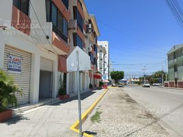 60 m² Office for rent in Santa Elena, Salinas, Salinas, Santa Elena