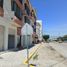 60 m² Office for rent in Salinas, Santa Elena, Salinas, Salinas