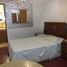 632 m² Office for rent in Morelos, Huitzilac, Morelos