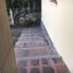632 m² Office for rent in Morelos, Huitzilac, Morelos